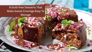 10 Delicious Desserts That Have Gone Viral