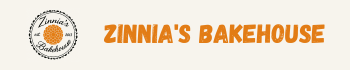 Zinnia's Bakehouse